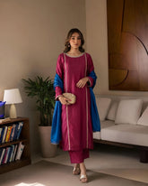 Luxury Festive Set 2.0