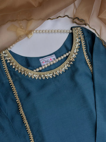 Luxury Festive Set