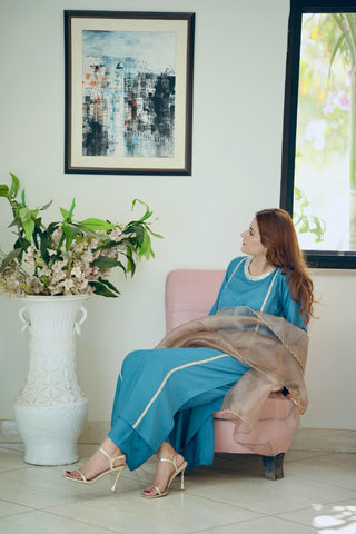 Luxury Festive Set