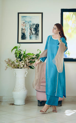 Luxury Festive Set