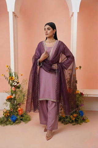 Luxury Farshi Set