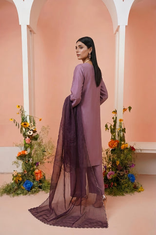 Luxury Farshi Set