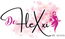 De Flexxi